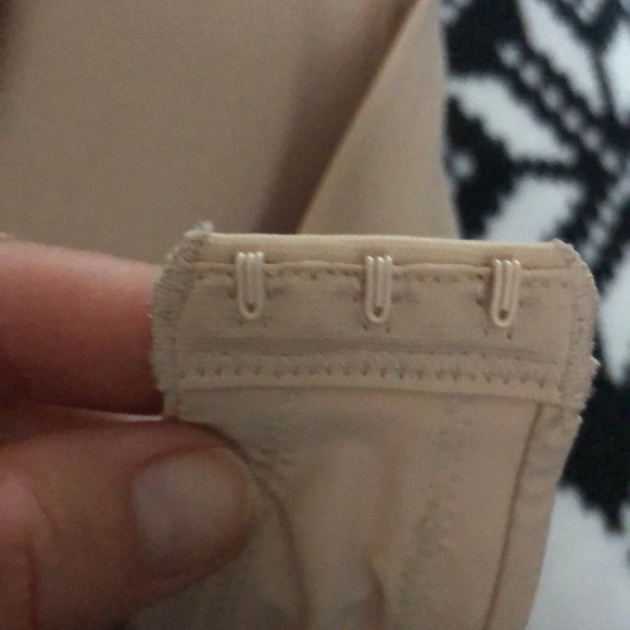 New Maidenform Wireless Flex to you Comfort Bra - Picture 9 of 13